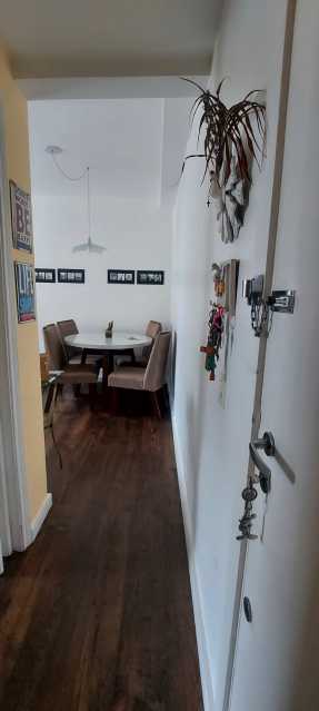 Conheça 0d59ebbf-93b3-4386-8ba3-c62cea do imóvel - Apartamento 3 quartos à venda Taquara, Rio de Janeiro - R$ 360.000 - FRAP31068 - 6 0d59ebbf-93b3-4386-8ba3-c62cea - 6