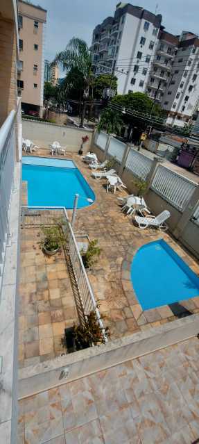 Conheça 5bb8fde9-b976-44eb-90f9-cecb6c do imóvel - Apartamento 3 quartos à venda Taquara, Rio de Janeiro - R$ 360.000 - FRAP31068 - 18 5bb8fde9-b976-44eb-90f9-cecb6c - 18