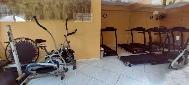 Conheça 6d8ab594-f10c-4c86-8e42-5f862d do imóvel - Apartamento 3 quartos à venda Taquara, Rio de Janeiro - R$ 360.000 - FRAP31068 - 21 6d8ab594-f10c-4c86-8e42-5f862d - 21