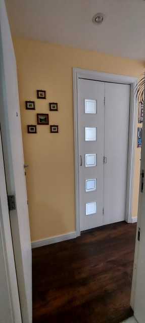 Conheça 11c2db2a-eafa-43f8-98e0-669f26 do imóvel - Apartamento 3 quartos à venda Taquara, Rio de Janeiro - R$ 360.000 - FRAP31068 - 7 11c2db2a-eafa-43f8-98e0-669f26 - 7