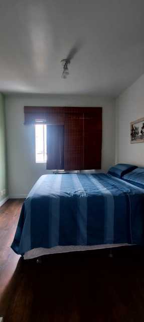 Conheça 20c85c55-1368-4b3a-b6fe-f4668a do imóvel - Apartamento 3 quartos à venda Taquara, Rio de Janeiro - R$ 360.000 - FRAP31068 - 9 20c85c55-1368-4b3a-b6fe-f4668a - 9