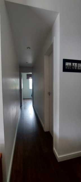 Conheça 65c99b75-42b3-439d-bee5-29874e do imóvel - Apartamento 3 quartos à venda Taquara, Rio de Janeiro - R$ 360.000 - FRAP31068 - 8 65c99b75-42b3-439d-bee5-29874e - 8