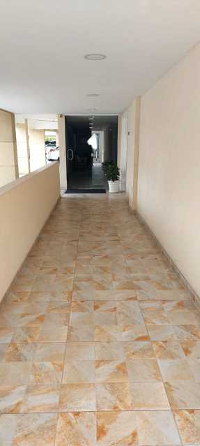 Conheça 518f7182-76c7-4081-8360-0f6912 do imóvel - Apartamento 3 quartos à venda Taquara, Rio de Janeiro - R$ 360.000 - FRAP31068 - 26 518f7182-76c7-4081-8360-0f6912 - 26