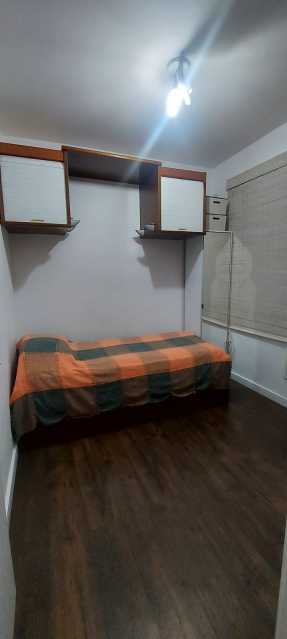 Conheça 34880d27-7391-4e34-98f5-925f26 do imóvel - Apartamento 3 quartos à venda Taquara, Rio de Janeiro - R$ 360.000 - FRAP31068 - 12 34880d27-7391-4e34-98f5-925f26 - 12