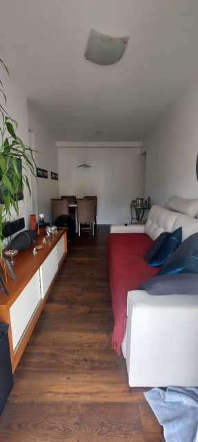 Conheça b7730f76-316e-44f8-acb0-62a247 do imóvel - Apartamento 3 quartos à venda Taquara, Rio de Janeiro - R$ 360.000 - FRAP31068 - 5 b7730f76-316e-44f8-acb0-62a247 - 5