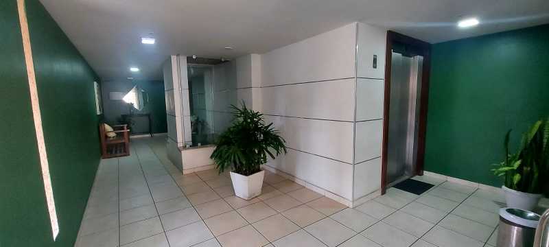 Conheça ce77252d-8527-4a00-bf81-e4c043 do imóvel - Apartamento 3 quartos à venda Taquara, Rio de Janeiro - R$ 360.000 - FRAP31068 - 25 ce77252d-8527-4a00-bf81-e4c043 - 25