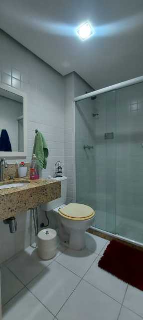 Conheça e276becc-91d6-478c-ba26-056d2a do imóvel - Apartamento 3 quartos à venda Taquara, Rio de Janeiro - R$ 360.000 - FRAP31068 - 15 e276becc-91d6-478c-ba26-056d2a - 15