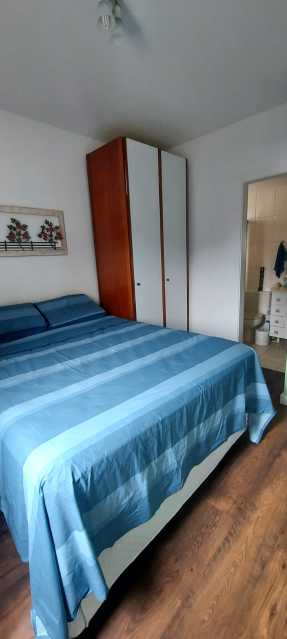 Conheça fedc0831-a0a2-4043-8aba-a13762 do imóvel - Apartamento 3 quartos à venda Taquara, Rio de Janeiro - R$ 360.000 - FRAP31068 - 10 fedc0831-a0a2-4043-8aba-a13762 - 10
