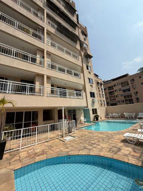 Conheça 4cb9827d-a9ad-4bf5-849e-fb13c9 do imóvel - Apartamento 3 quartos à venda Taquara, Rio de Janeiro - R$ 360.000 - FRAP31068 - 12 4cb9827d-a9ad-4bf5-849e-fb13c9 - 12