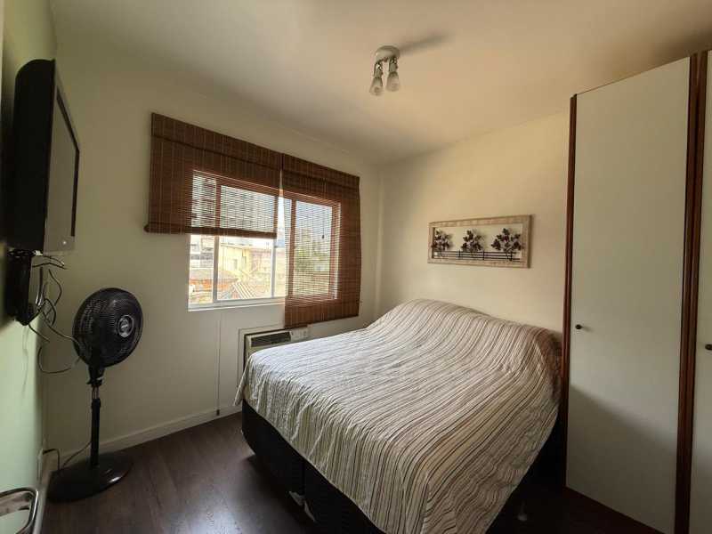 Conheça 5b1559d1-8e71-479b-8ee6-d3bdba do imóvel - Apartamento 3 quartos à venda Taquara, Rio de Janeiro - R$ 360.000 - FRAP31068 - 5 5b1559d1-8e71-479b-8ee6-d3bdba - 5