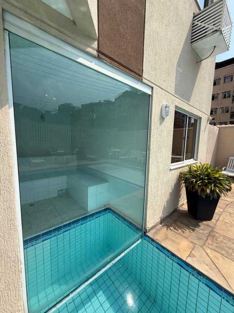 Conheça 39e25e48-4cdb-453a-9de9-7fe4bb do imóvel - Apartamento 3 quartos à venda Taquara, Rio de Janeiro - R$ 360.000 - FRAP31068 - 13 39e25e48-4cdb-453a-9de9-7fe4bb - 13