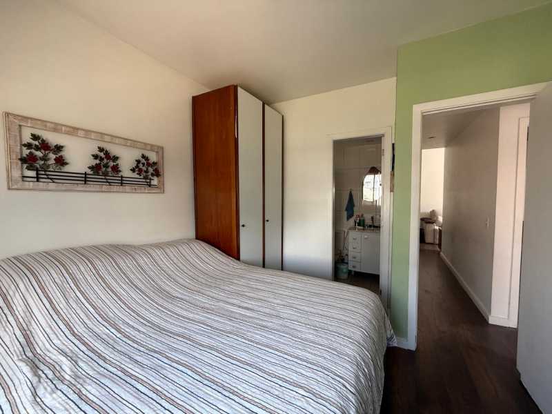 Conheça 020076db-28df-4325-abe3-dc4659 do imóvel - Apartamento 3 quartos à venda Taquara, Rio de Janeiro - R$ 360.000 - FRAP31068 - 6 020076db-28df-4325-abe3-dc4659 - 6