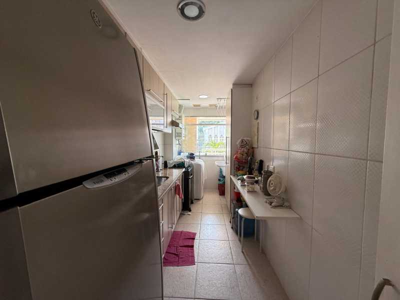 Conheça a779dfd1-4428-4dd3-9990-f2e418 do imóvel - Apartamento 3 quartos à venda Taquara, Rio de Janeiro - R$ 360.000 - FRAP31068 - 10 a779dfd1-4428-4dd3-9990-f2e418 - 10