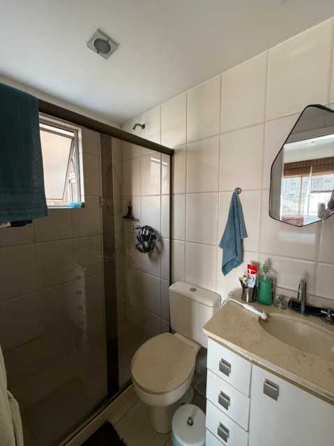 Conheça bc900096-0b2f-456a-87a1-6817f7 do imóvel - Apartamento 3 quartos à venda Taquara, Rio de Janeiro - R$ 360.000 - FRAP31068 - 8 bc900096-0b2f-456a-87a1-6817f7 - 8