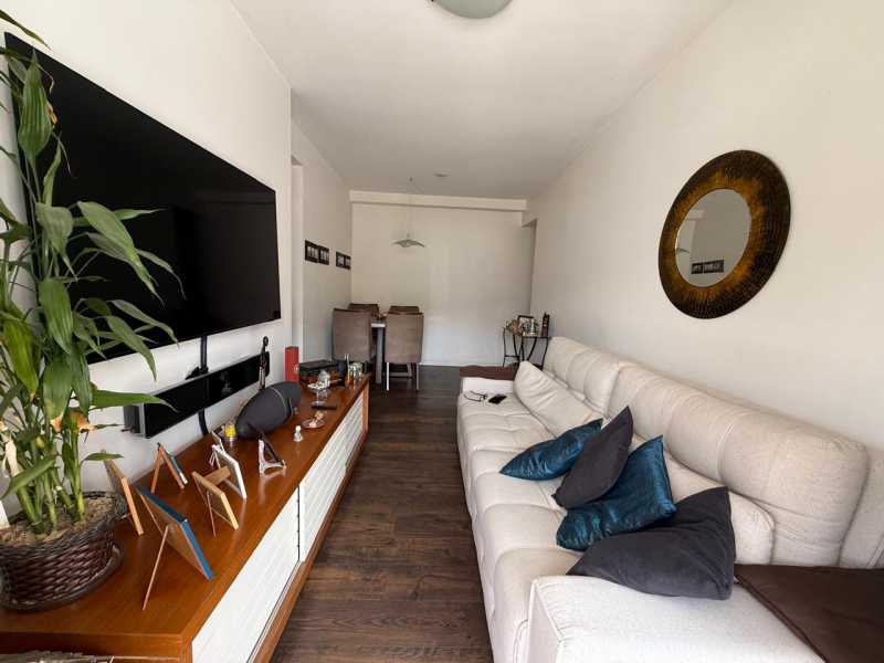 Conheça bd843b2d-c6d1-45d1-a465-2100fa do imóvel - Apartamento 3 quartos à venda Taquara, Rio de Janeiro - R$ 360.000 - FRAP31068 - 4 bd843b2d-c6d1-45d1-a465-2100fa - 4