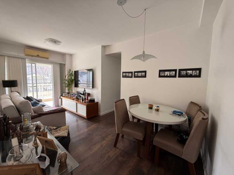 Conheça c5e4a860-87b6-4bd4-a079-3533d4 do imóvel - Apartamento 3 quartos à venda Taquara, Rio de Janeiro - R$ 360.000 - FRAP31068 - 3 c5e4a860-87b6-4bd4-a079-3533d4 - 3