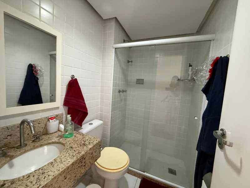 Conheça c2944b04-43cc-49cf-8953-a8152b do imóvel - Apartamento 3 quartos à venda Taquara, Rio de Janeiro - R$ 360.000 - FRAP31068 - 9 c2944b04-43cc-49cf-8953-a8152b - 9