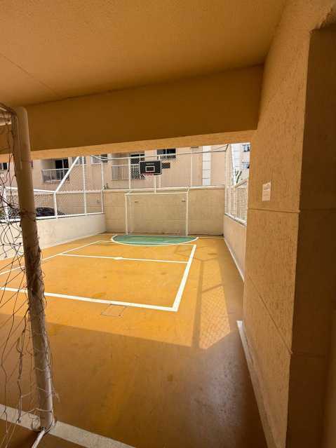 Conheça f68c5303-0b1d-4ec6-af98-dd7d1d do imóvel - Apartamento 3 quartos à venda Taquara, Rio de Janeiro - R$ 360.000 - FRAP31068 - 15 f68c5303-0b1d-4ec6-af98-dd7d1d - 15