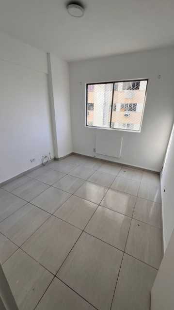WhatsApp Image 2025-08-06 at 1 - 2