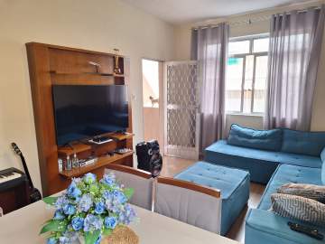 Casa 2 quartos à venda Curicica, Rio de Janeiro - R$ 479.000 - FRCA20016
