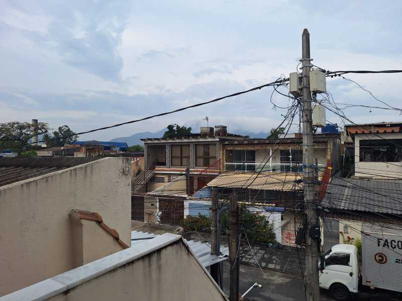 3c49e4be-f694-42c3-ab3a-1d0641 - 24