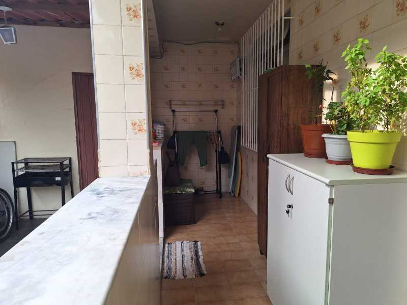 3df241e2-3810-477d-a333-9a3b45 - 16