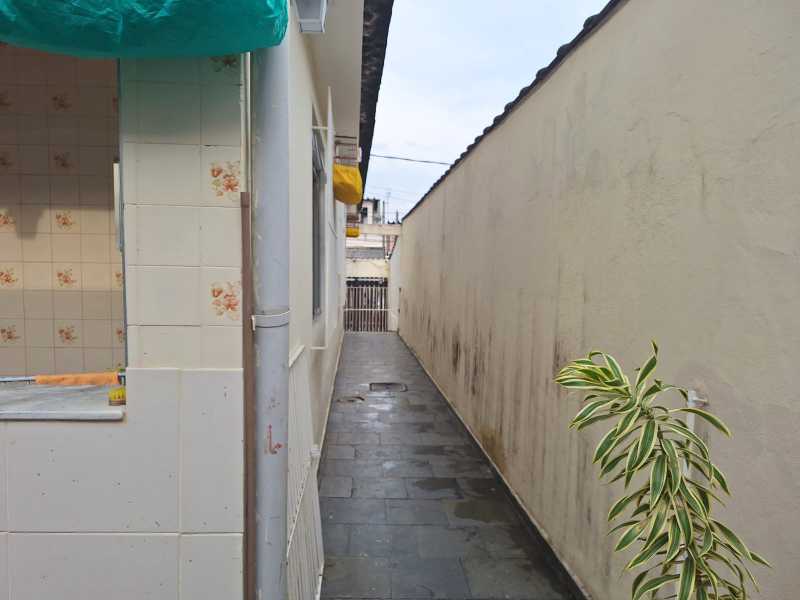 4d96ba16-fdb0-475d-9e96-57b5ea - 20