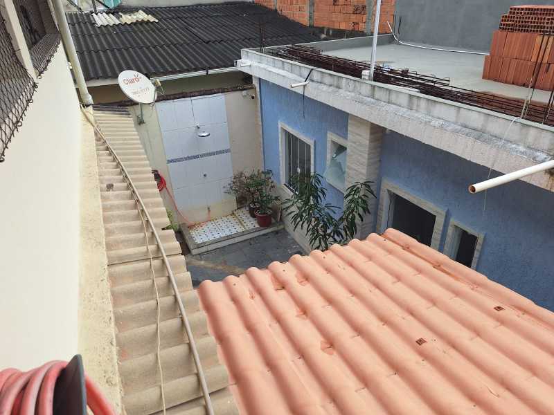 4e6f0034-3a72-4ec4-a3f4-b731de - 22