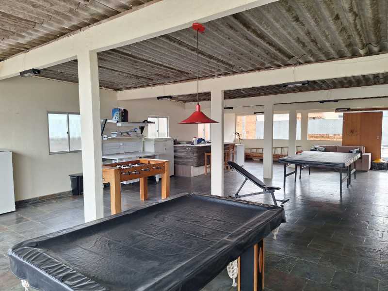 5f706cb8-adc8-4ee5-9a4f-89de3b - 25