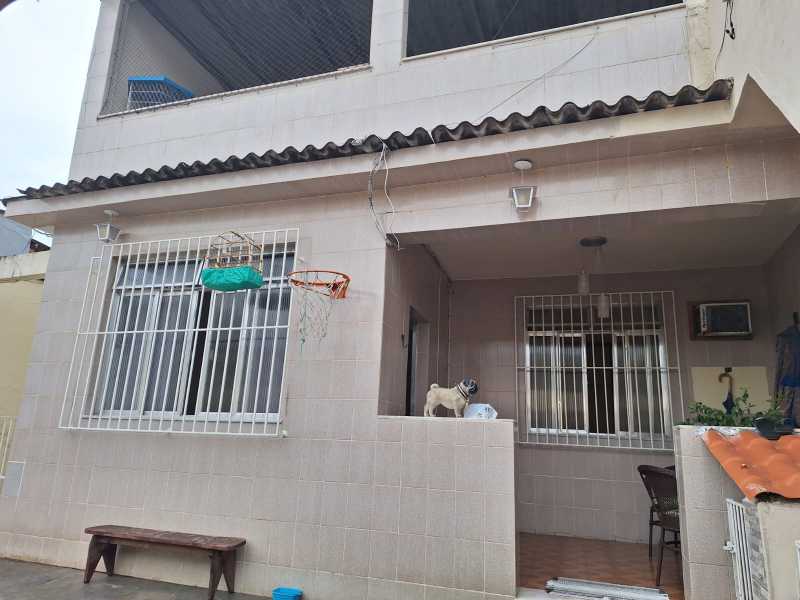 6c2cae96-5140-44c7-a33b-7e2ab5 - 29