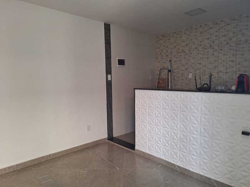 6c3d7846-2444-4483-9285-789df0 - 27