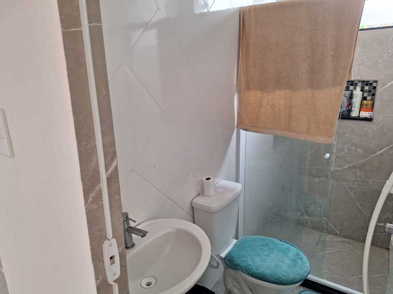 7a56dd39-5c52-47b2-8752-e1c660 - 9