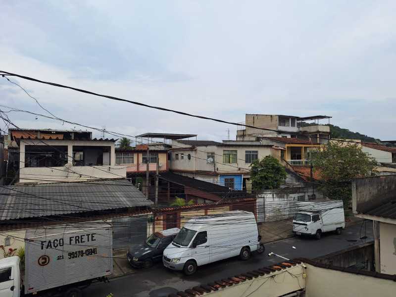 7c166213-f261-47a1-8c1e-b68fe6 - 30