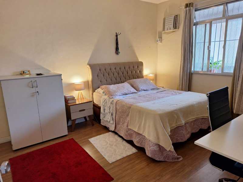 32d4c559-9b7e-476a-aae6-82021d - 4