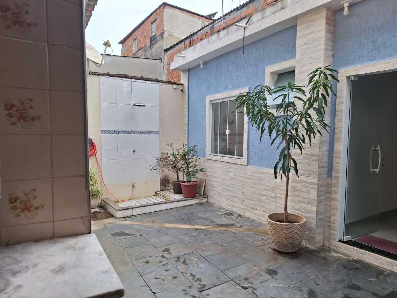 38ce8269-3012-4a24-8778-348fc5 - 19