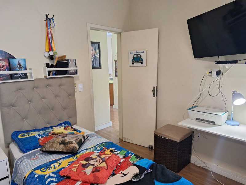 95d55b3c-f50b-4151-a9ae-77123a - 7