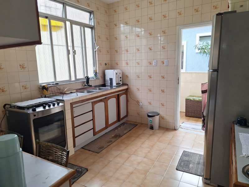 5862a08e-3692-4fed-b56b-e575dd - 13