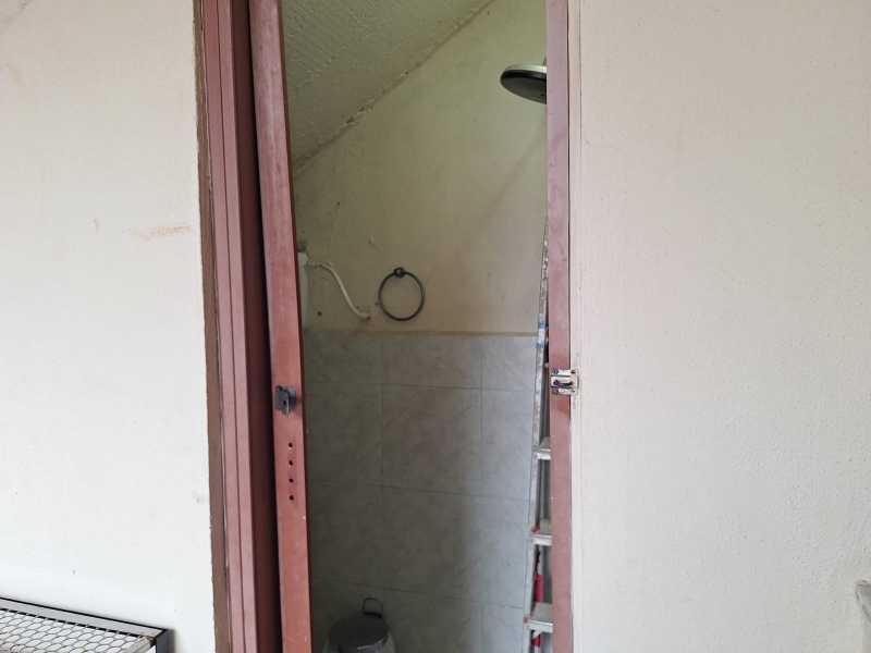 85208dcd-b720-4100-9c8e-52bf15 - 28