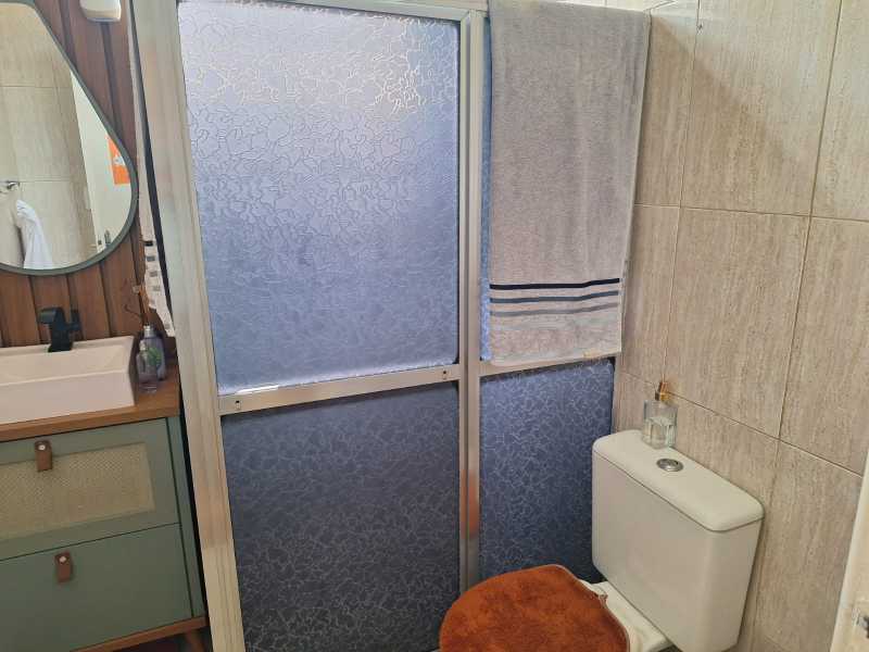 33063616-557d-46ae-9221-47222b - 10