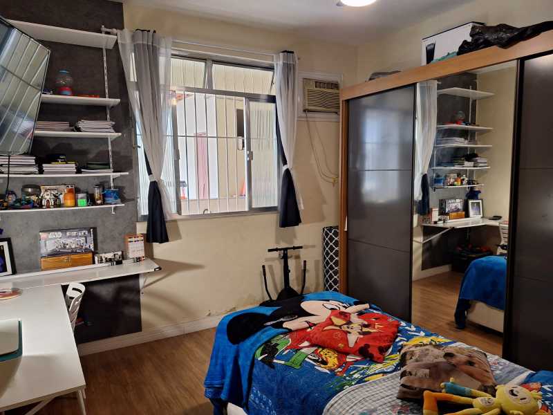 a5b253e3-06aa-4e0c-90e8-df9fc3 - 8