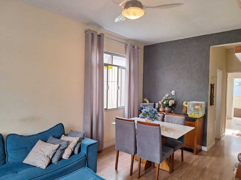 a736801a-811a-426a-a025-cd6234 - 2