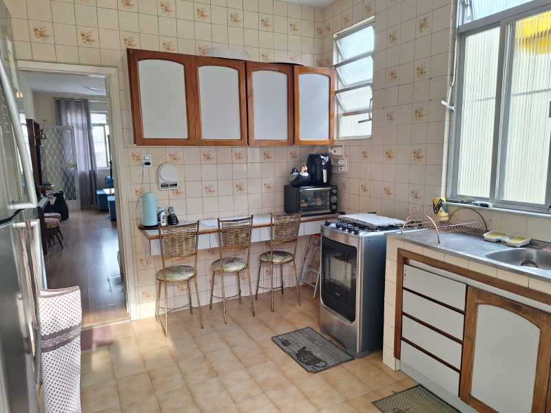 b497fefc-87e3-422f-86e6-3aca62 - 14