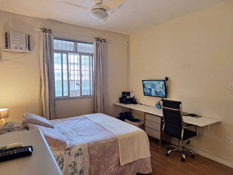 c1b0b550-5035-4aba-adf2-366ab5 - 5