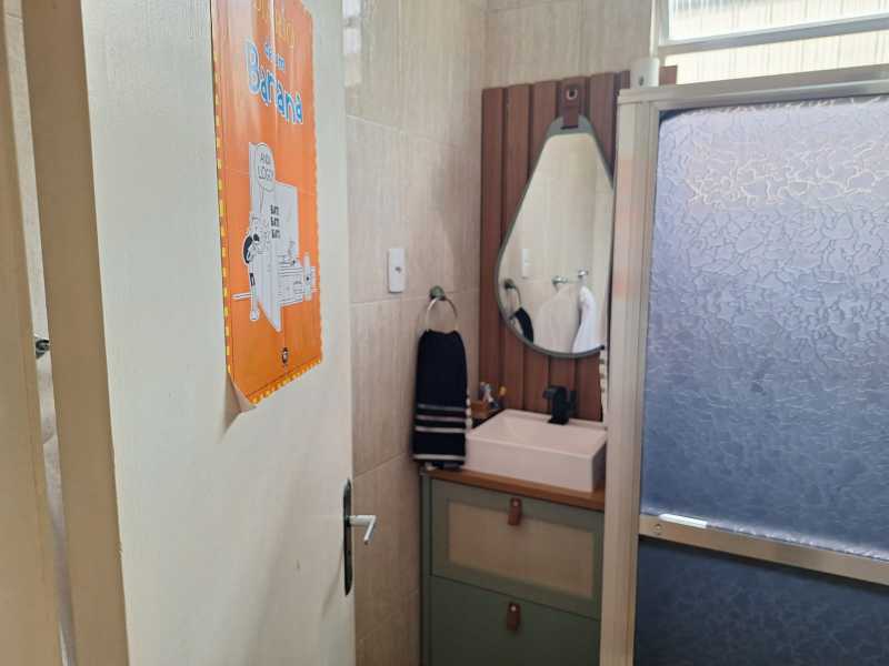 c652d2e2-bf2f-488a-b26d-92b8e6 - 12