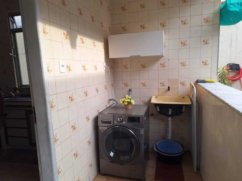 cb71f6dc-af8d-4110-926e-907dbd - 17