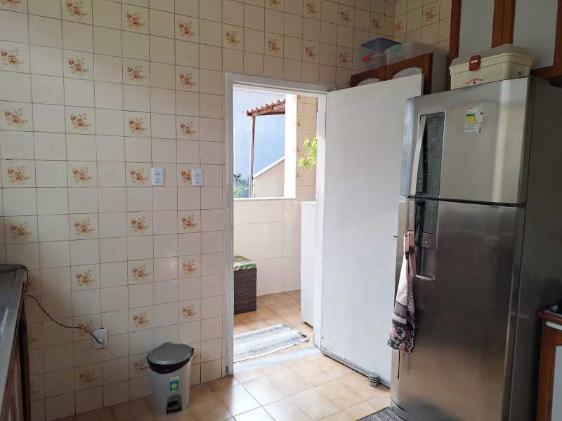 dea23dbe-911f-4393-97de-5707dc - 15