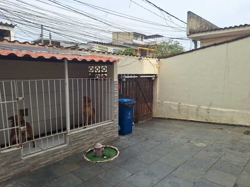 e6eeab71-8164-4980-8113-431ce1 - 23