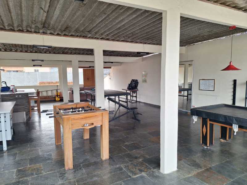 e319d633-7870-4a82-ae13-039bba - 26