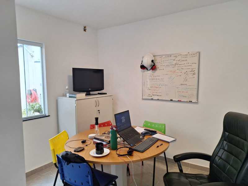 ea329315-59a4-41dc-a44f-ae8d30 - 21