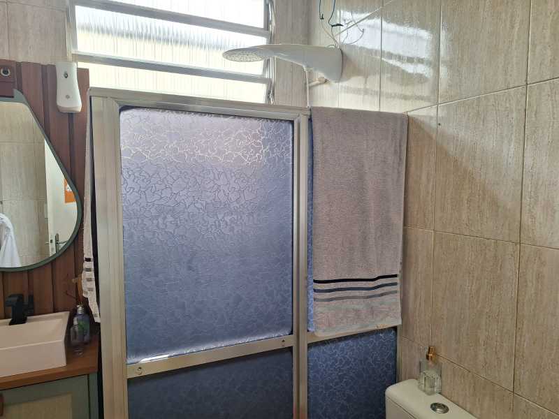 f63b9092-d86c-4b27-8cfe-78f458 - 11